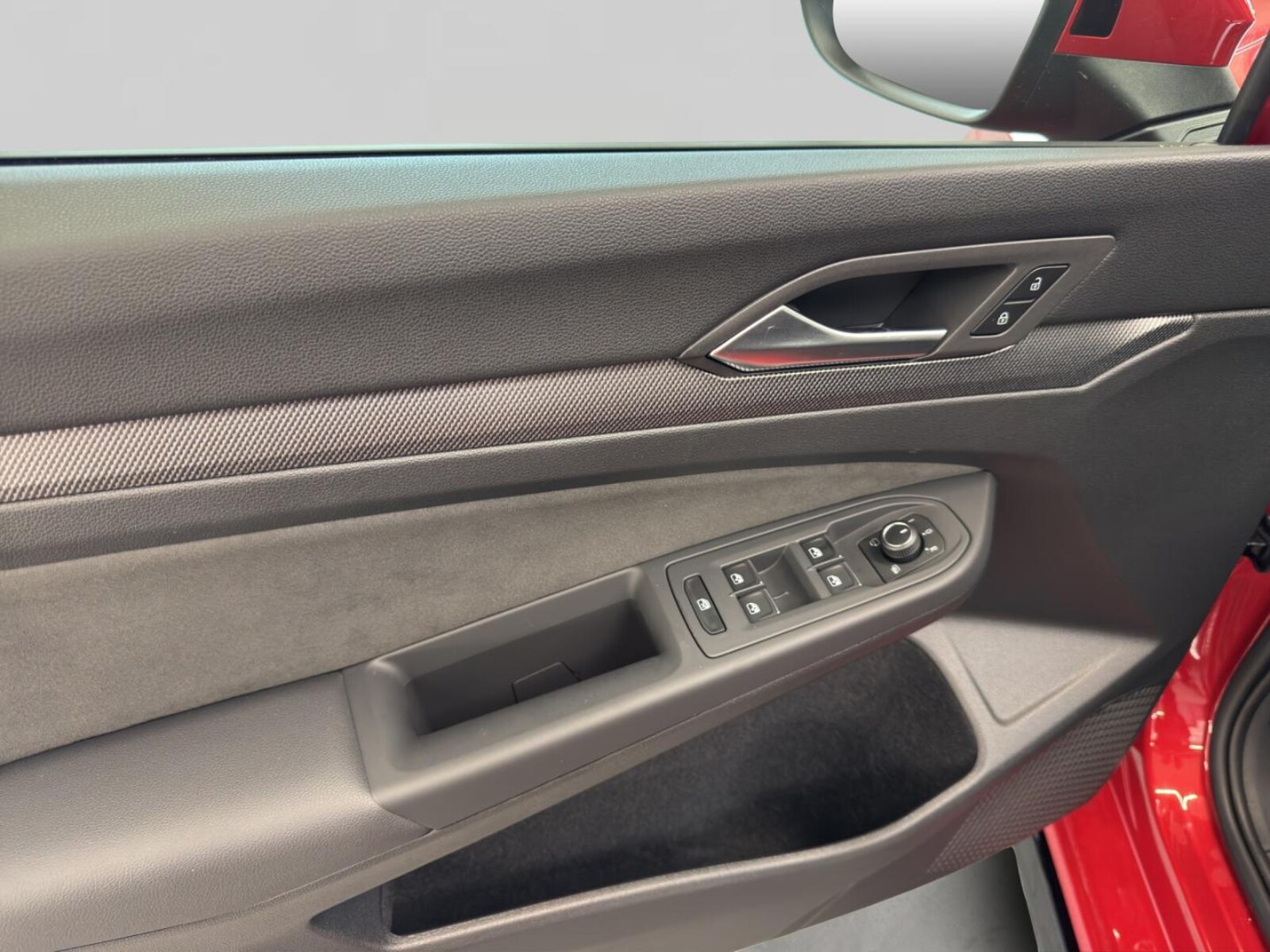 Volkswagen Golf – Bild 15