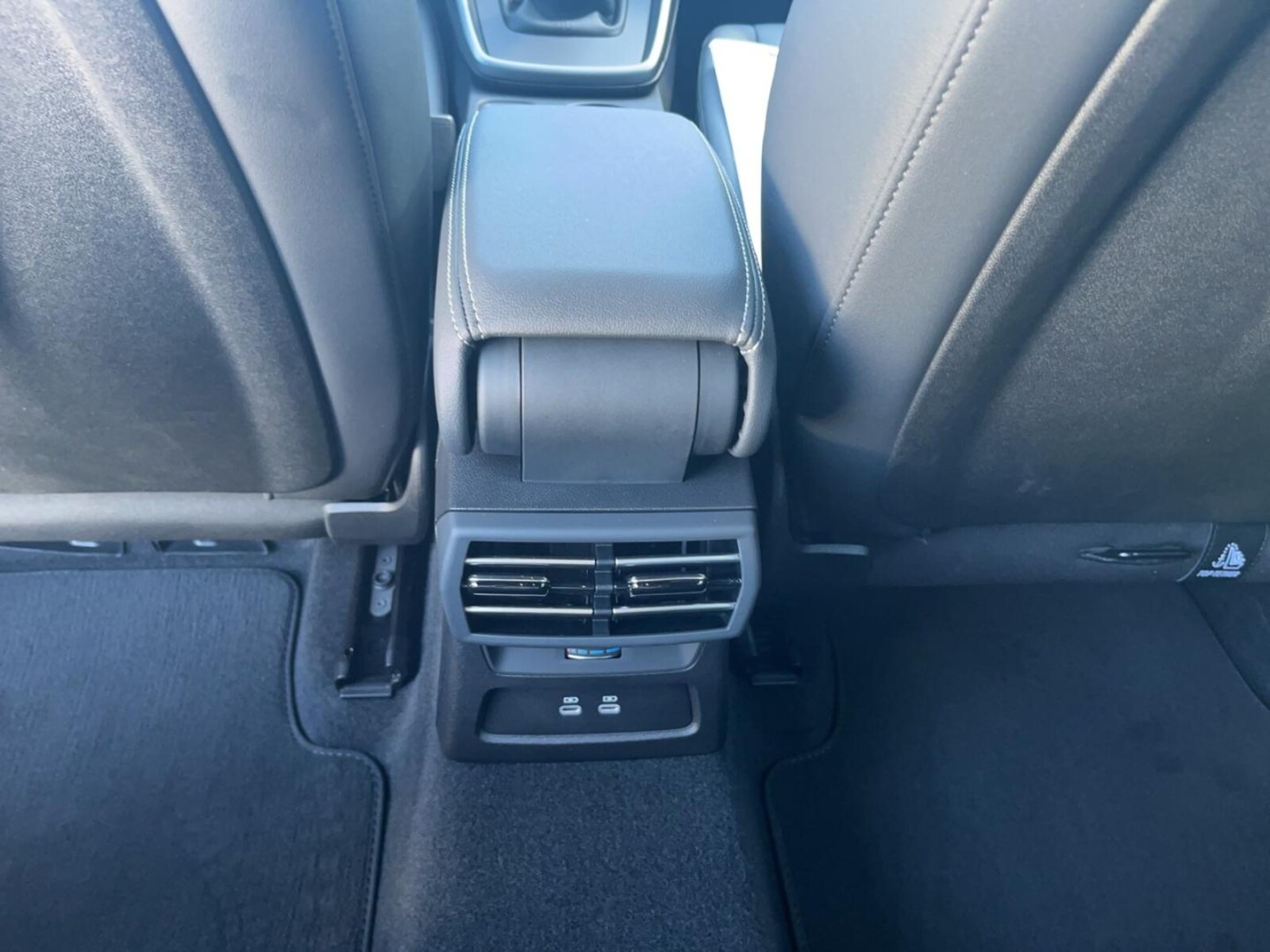 Audi A3 allstreet – Bild 12