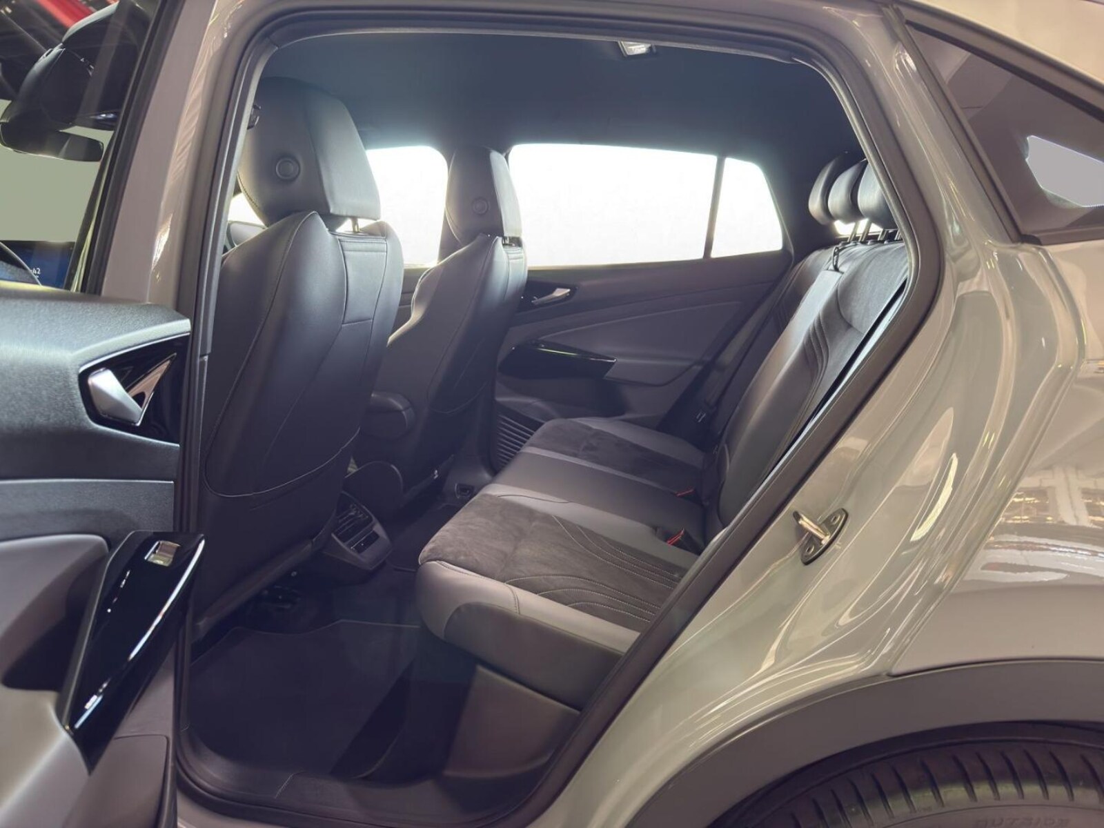Volkswagen ID.5 – Bild 13