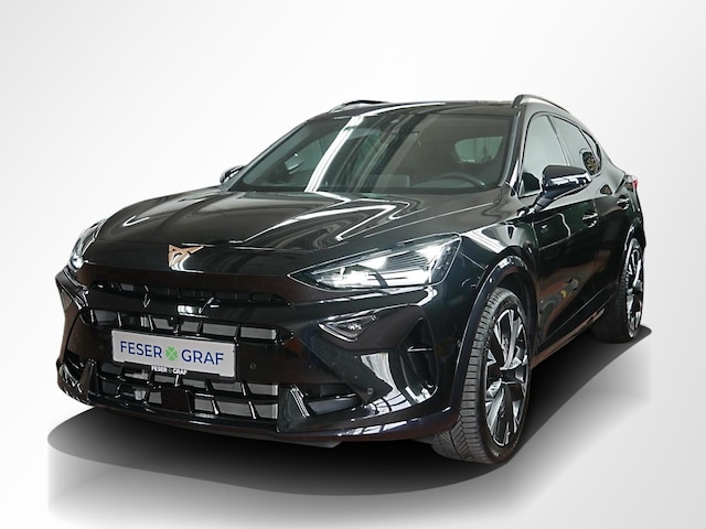 Bild des Autos 11