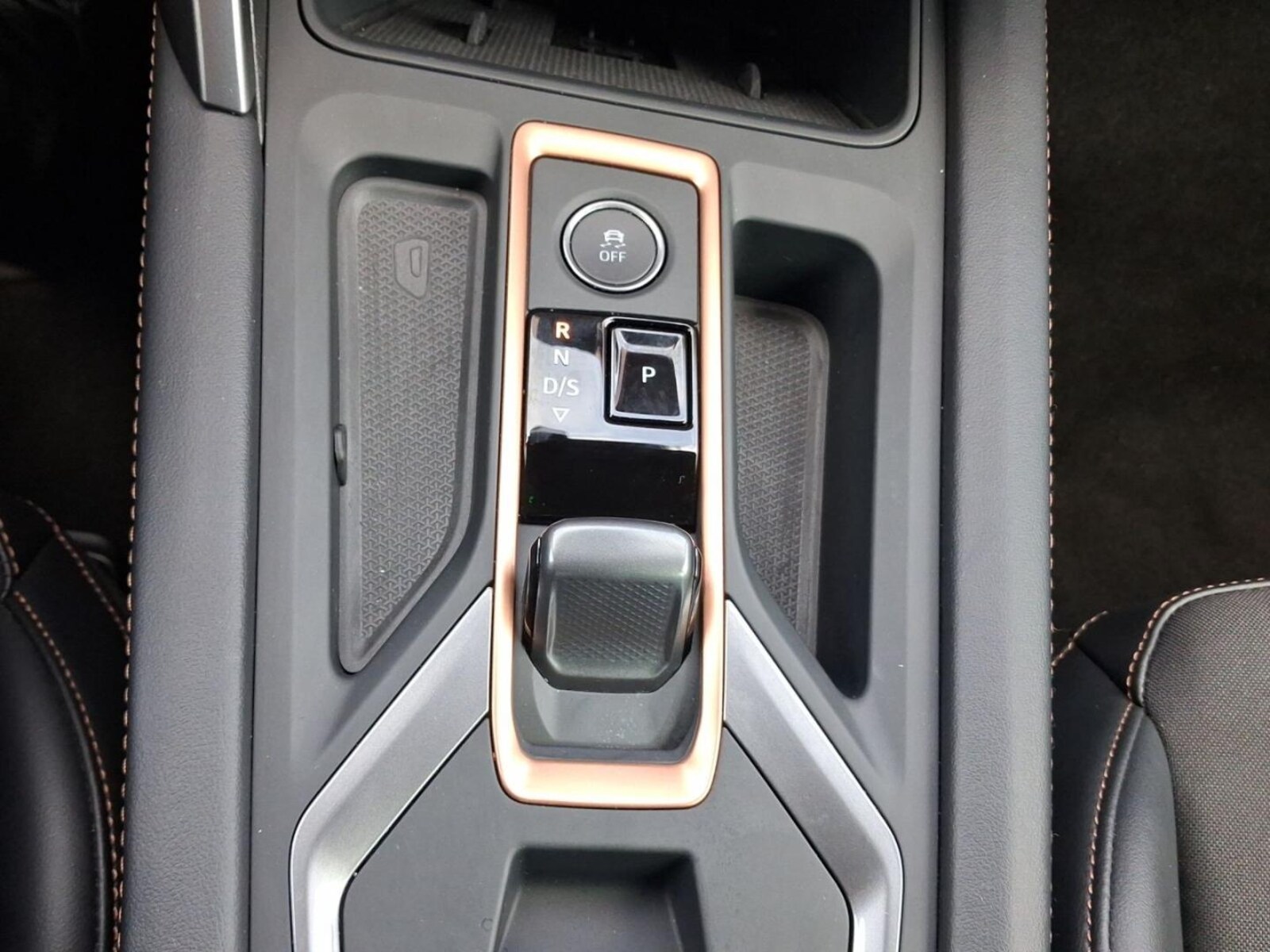 CUPRA Formentor – Bild 7