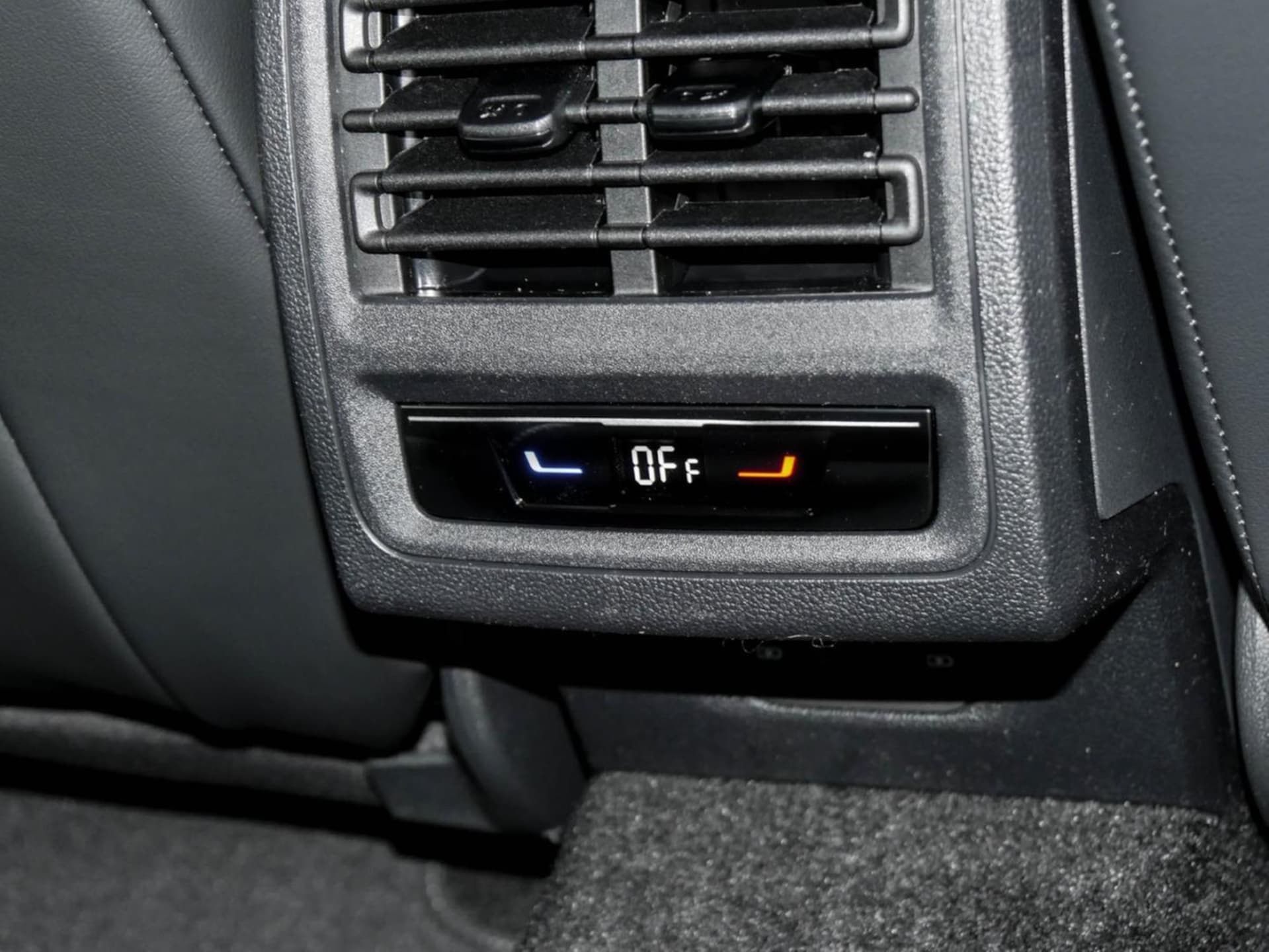 Volkswagen Golf ENERGY