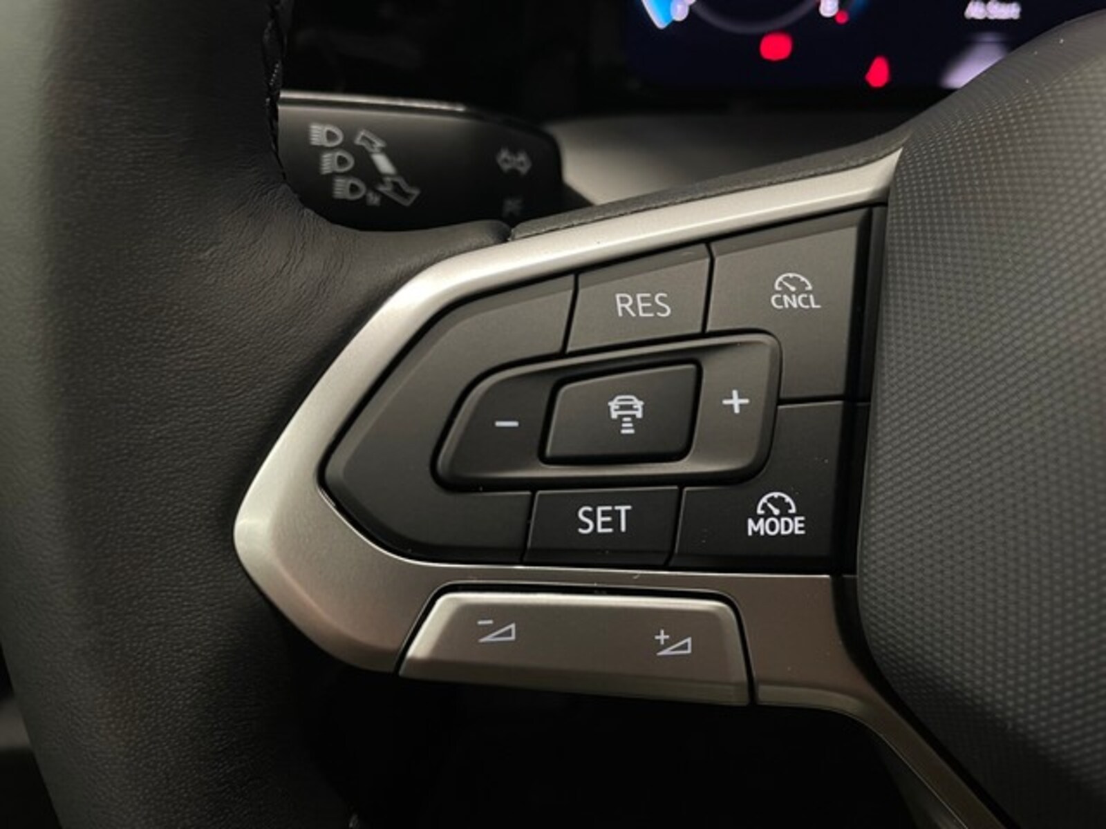 Volkswagen Golf – Bild 15