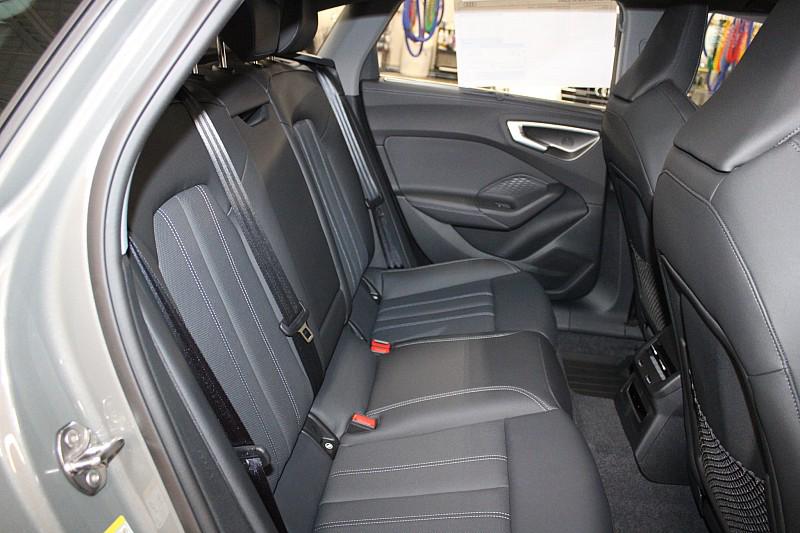 2025 Audi A5 Premium Plus - Photo 28