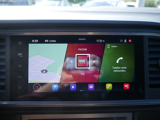 Bild des Autos 11