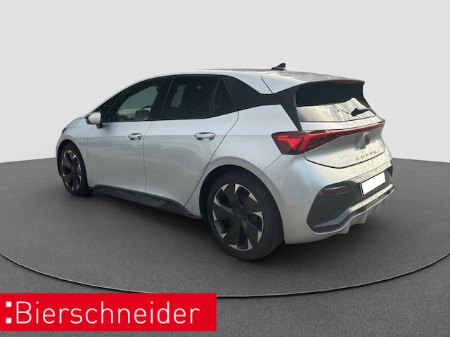 Bild des Autos 5