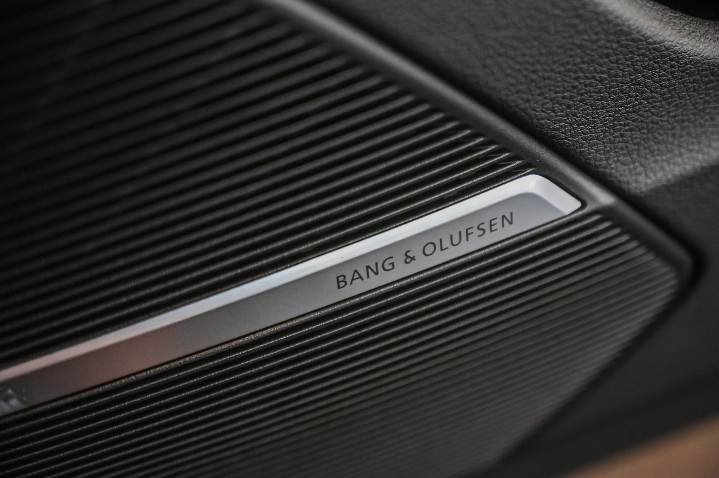 Image about Audi SQ7 TFSI quattro tiptronic