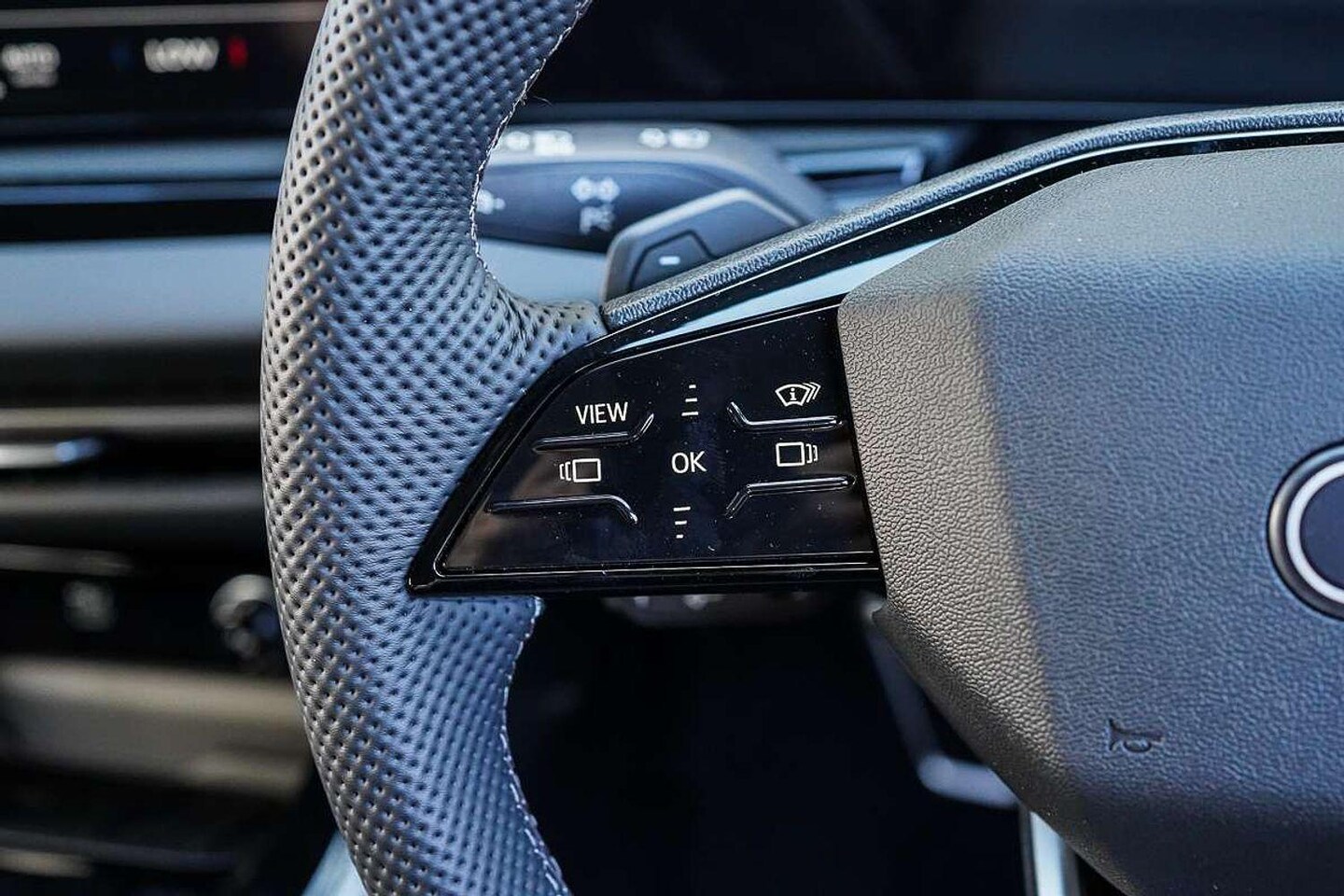 Image about Audi A5 Avant TFSI e e-hybrid quattro 270 kW S tronic