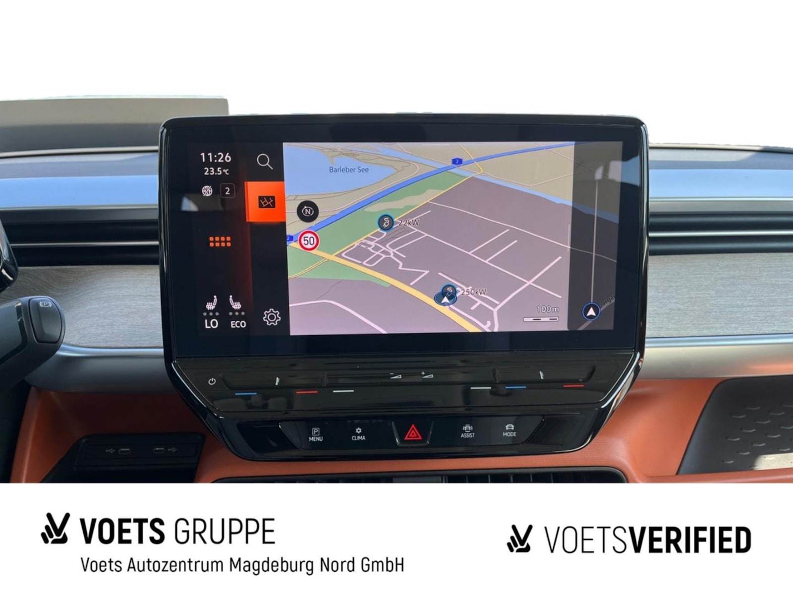 Volkswagen ID. Buzz – Bild 10