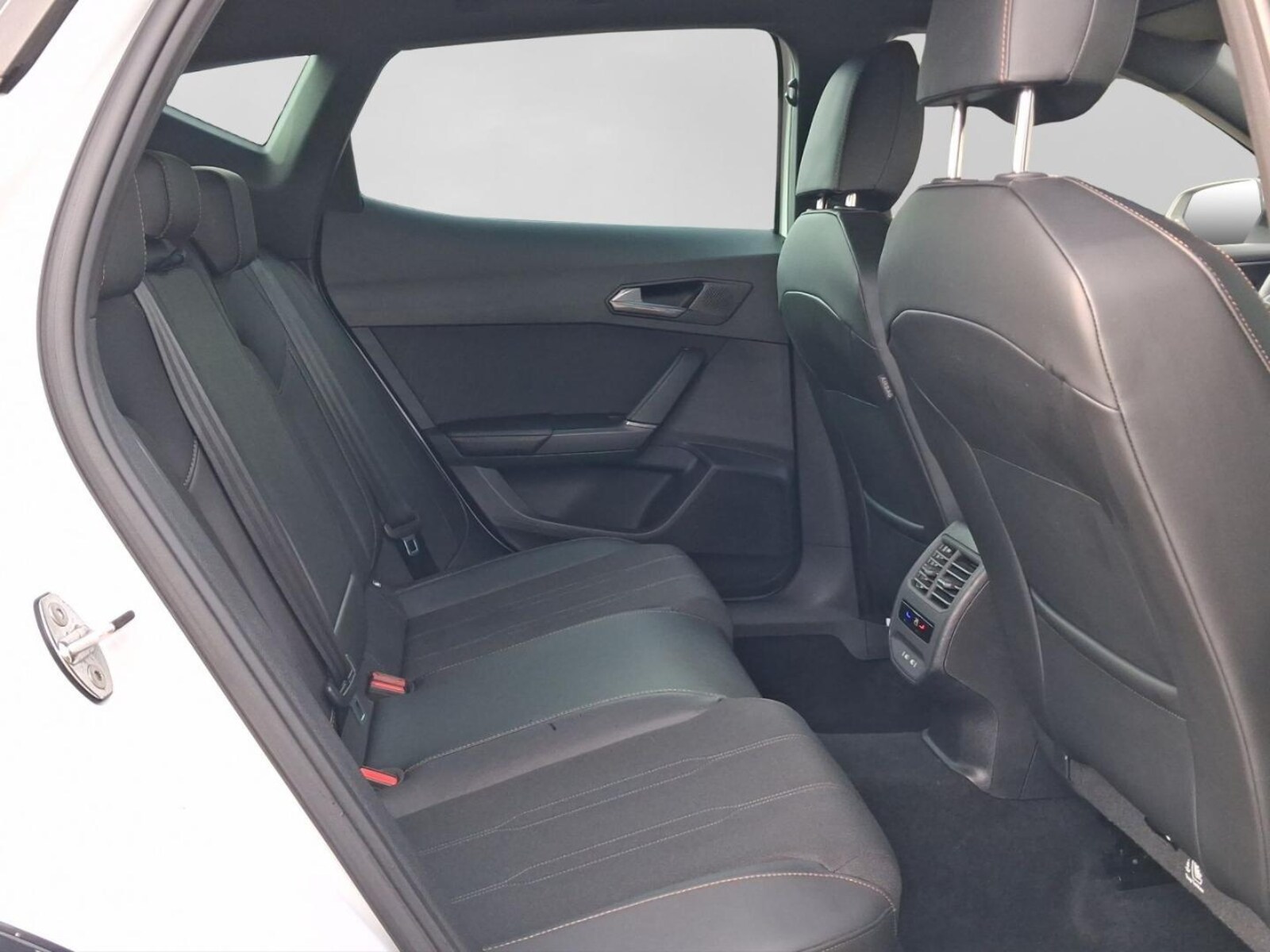 CUPRA Formentor – Bild 16