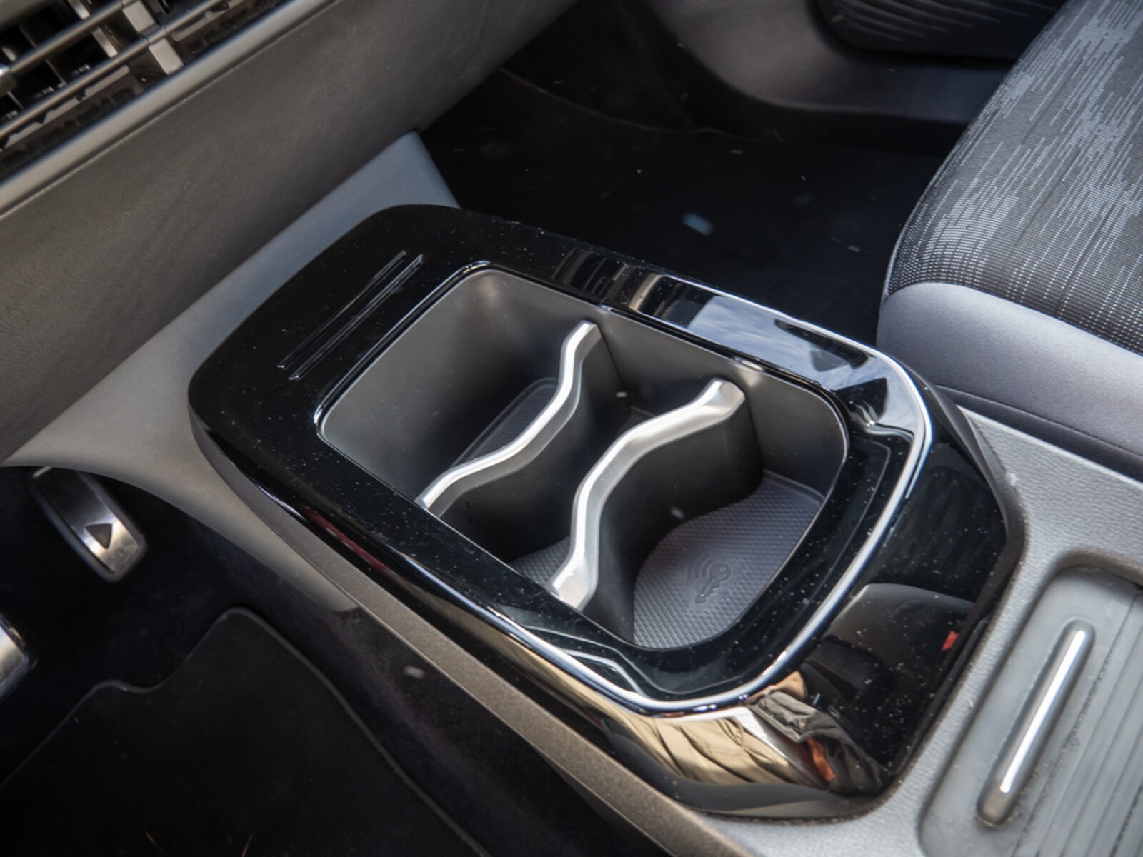 Volkswagen ID.4 – Bild 12