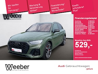 erstes Vorschaubild