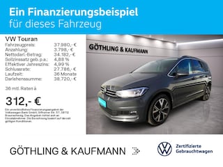 zweites Vorschaubild