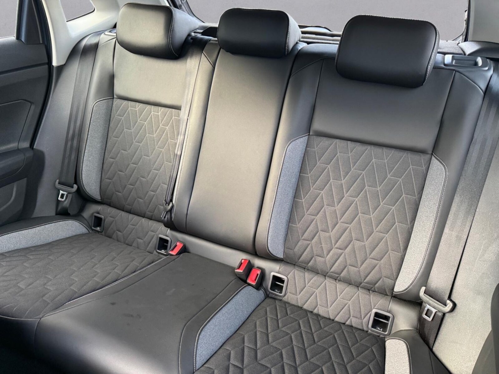 Volkswagen Polo – Bild 13