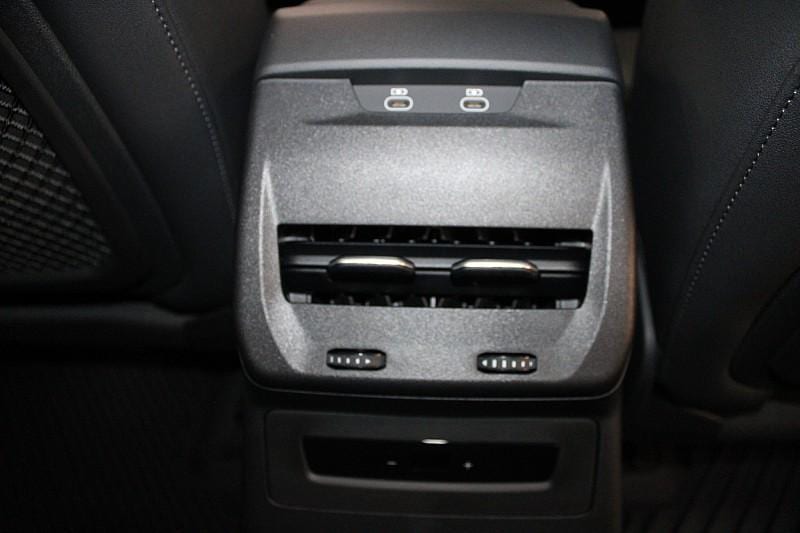 2025 Audi A5 Premium Plus - Photo 29
