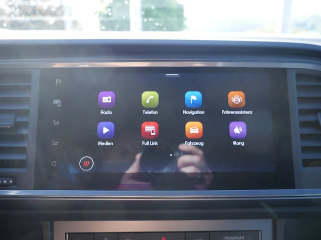 Bild des Autos 12