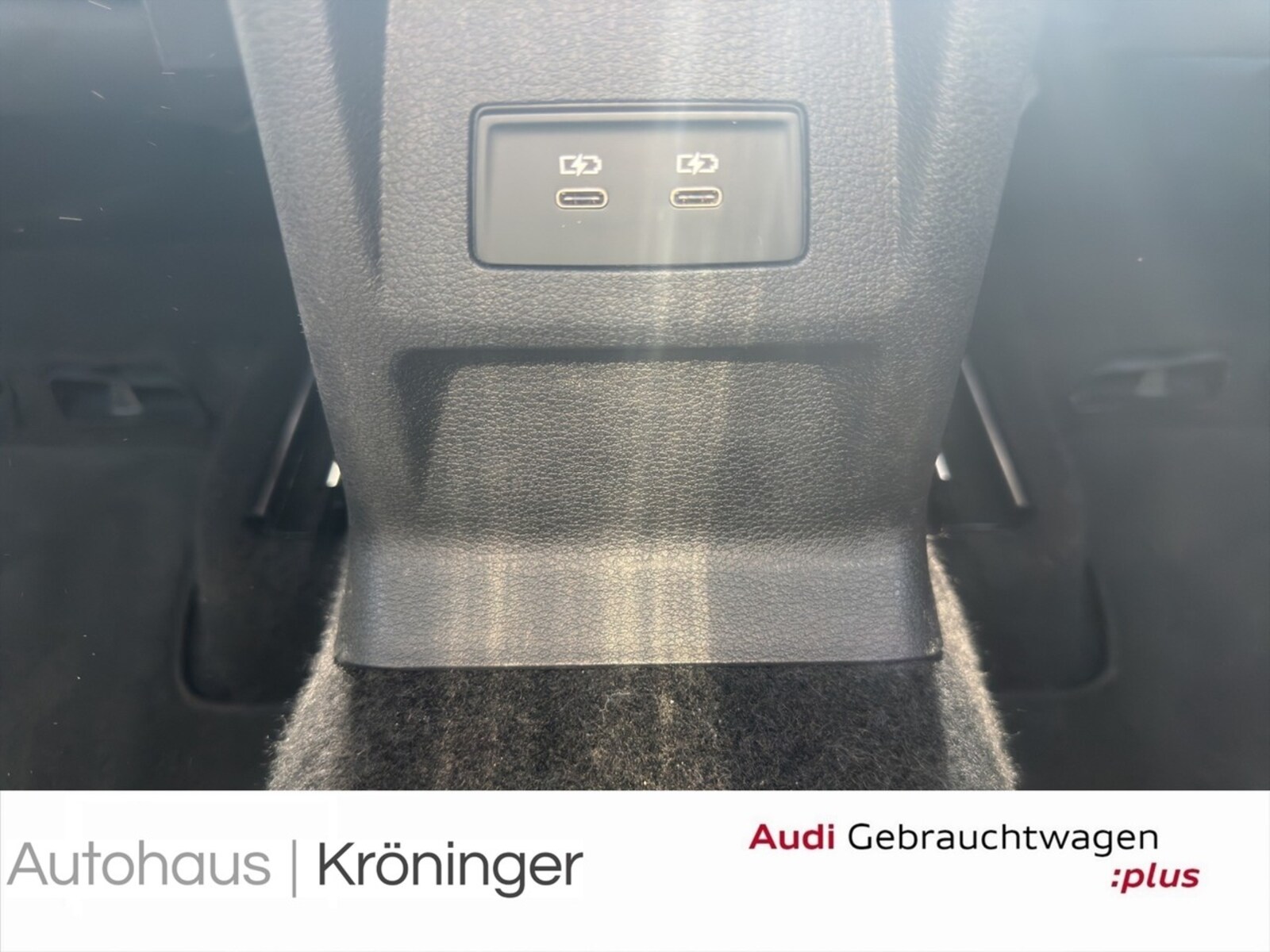 Audi Q2 – Bild 17