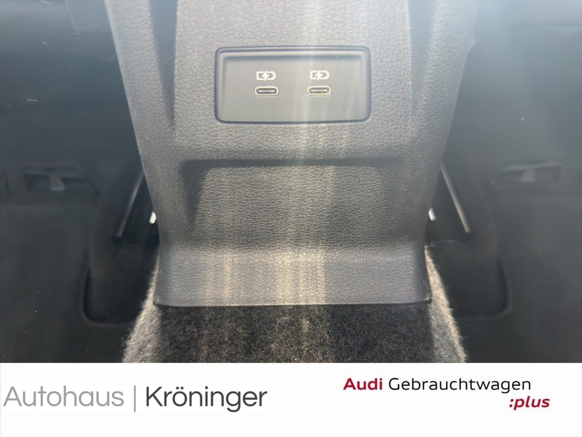 Audi Q2 Advanced