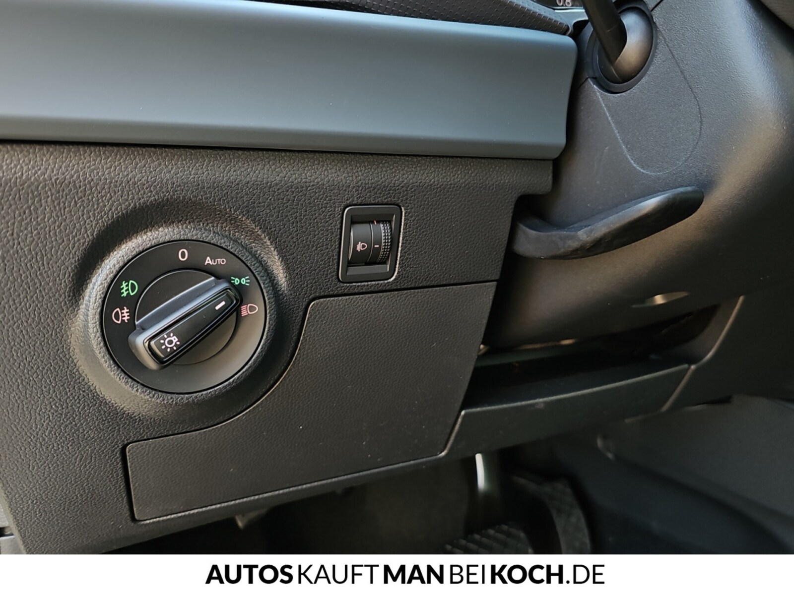 SEAT Ibiza – Bild 17