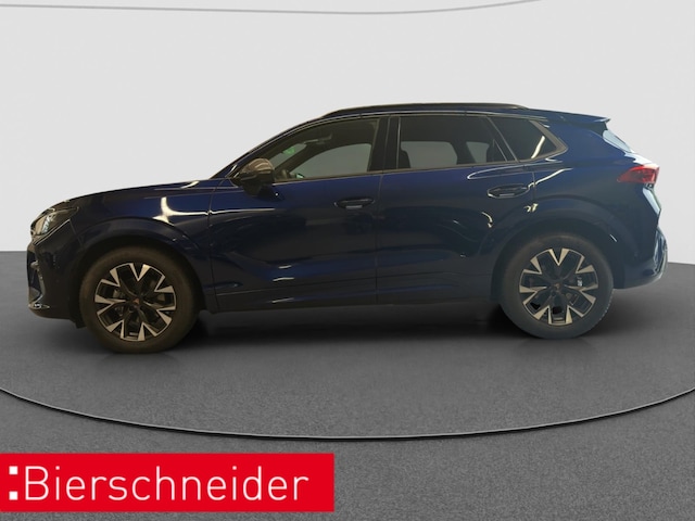 Bild des Autos 4