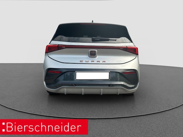 Bild des Autos 6