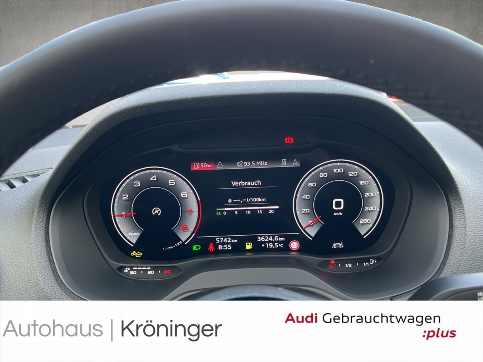 Audi Q2 – Bild 12
