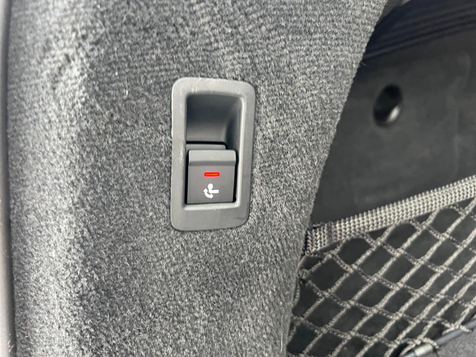 Audi A6 Avant – Bild 14