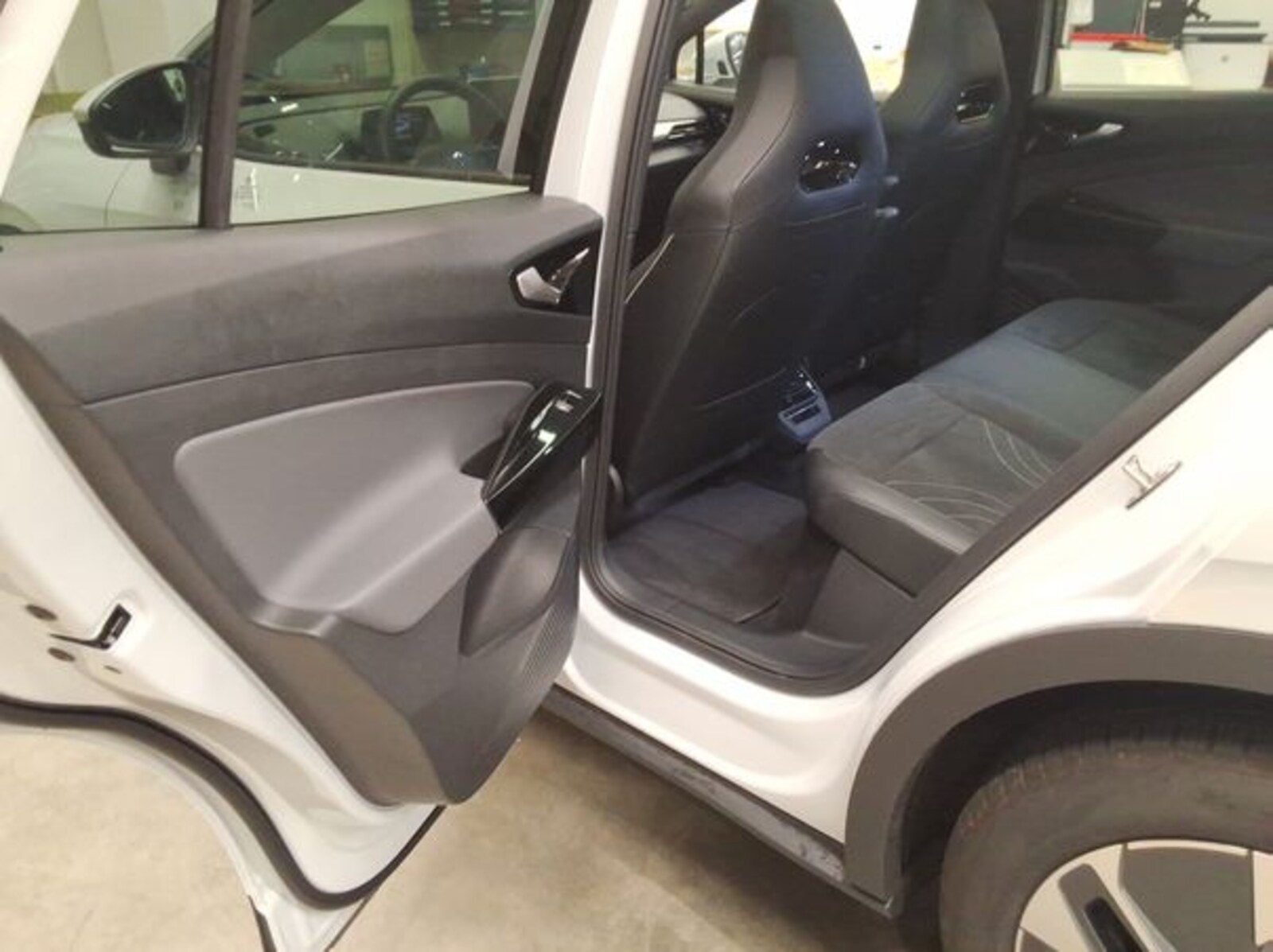 Volkswagen ID.4 – Bild 6