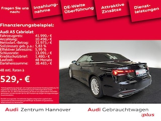 zweites Vorschaubild
