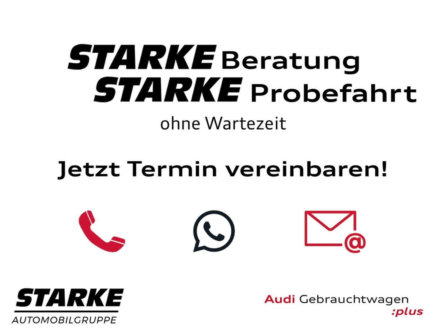 Image about Audi RS 3 Sportback TFSI quattro S tronic