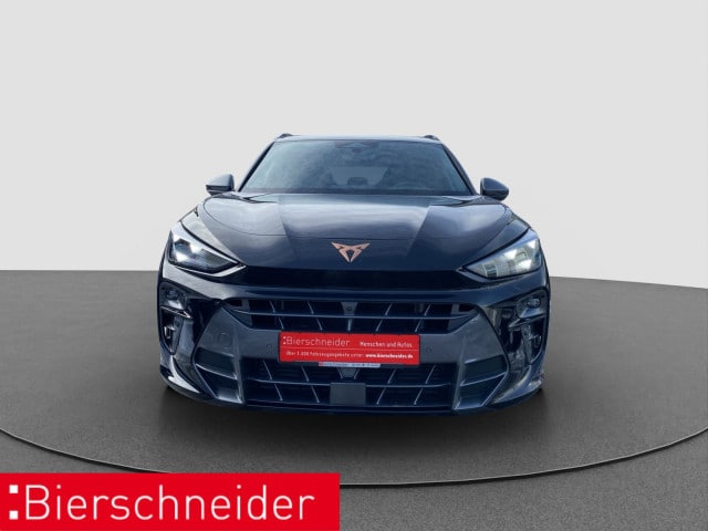 Bild des Autos 2