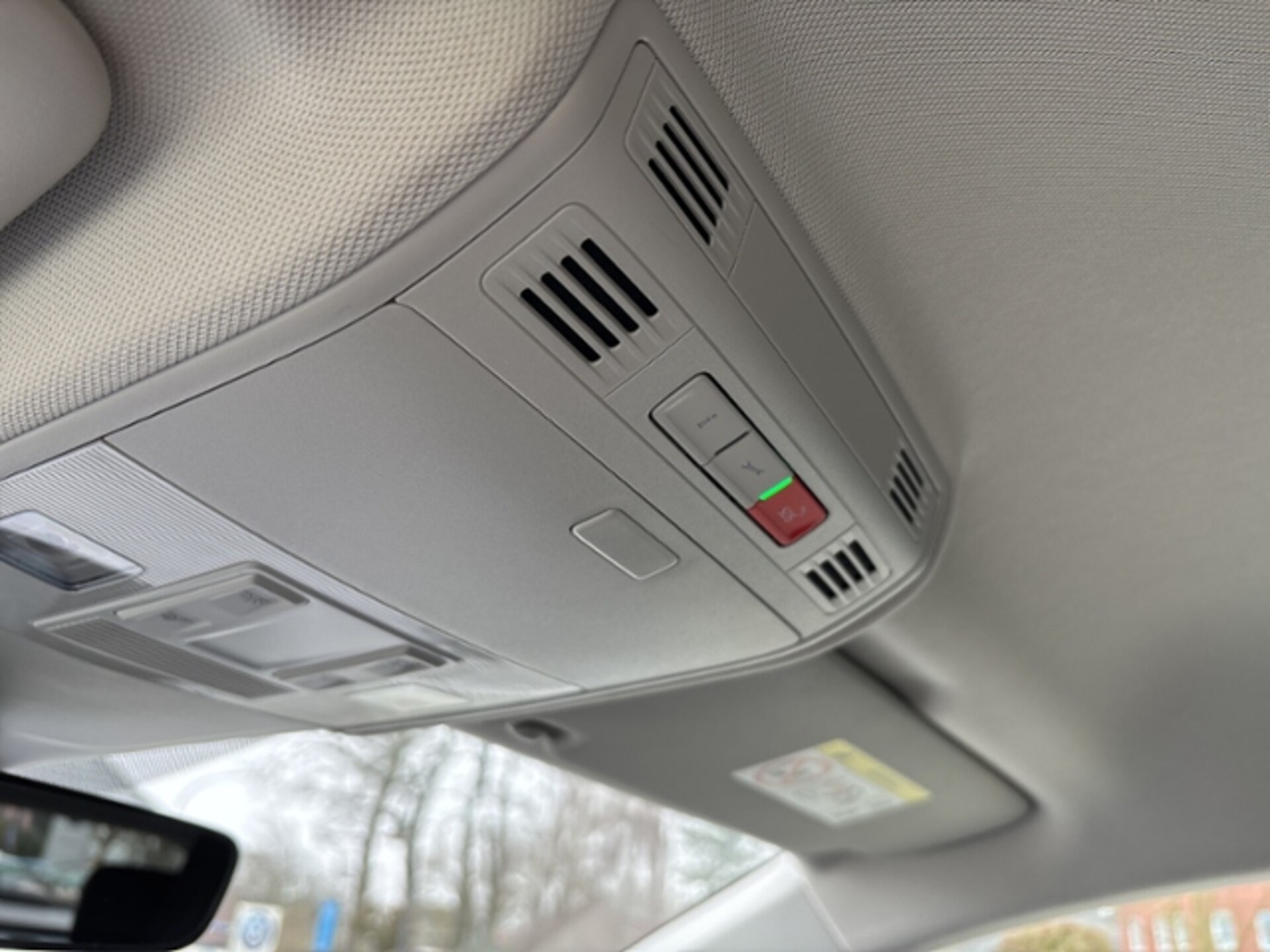 Volkswagen Taigo Life