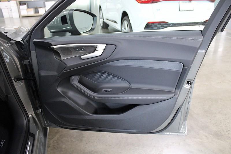2025 Audi A5 Premium Plus - Photo 30