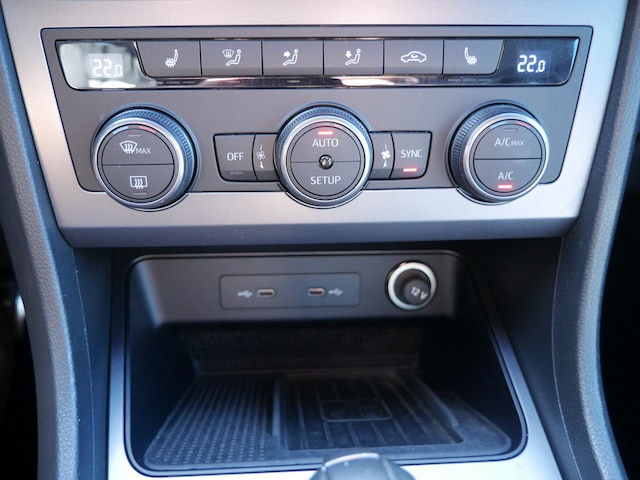 Bild des Autos 13