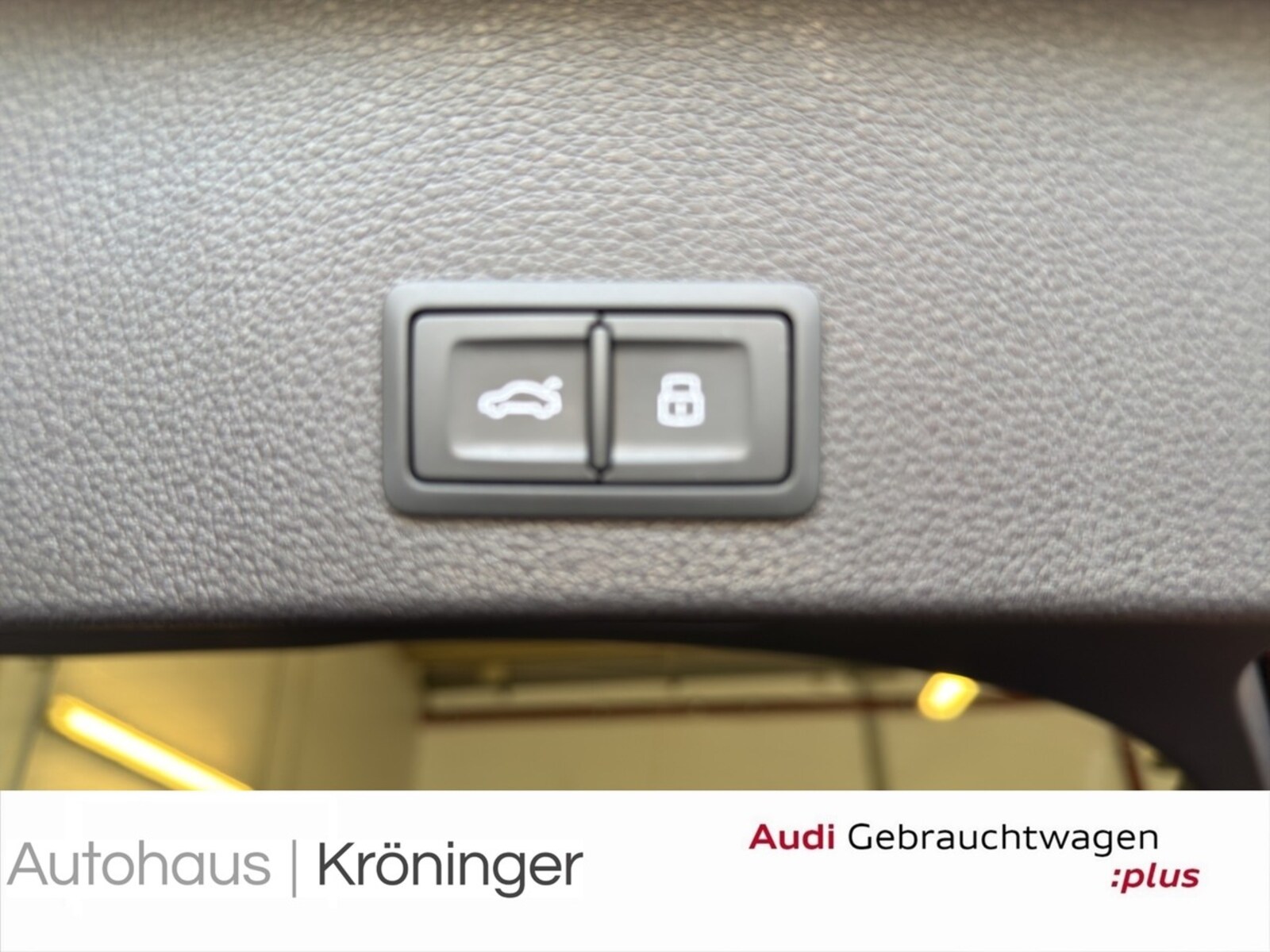 Audi Q2 – Bild 18