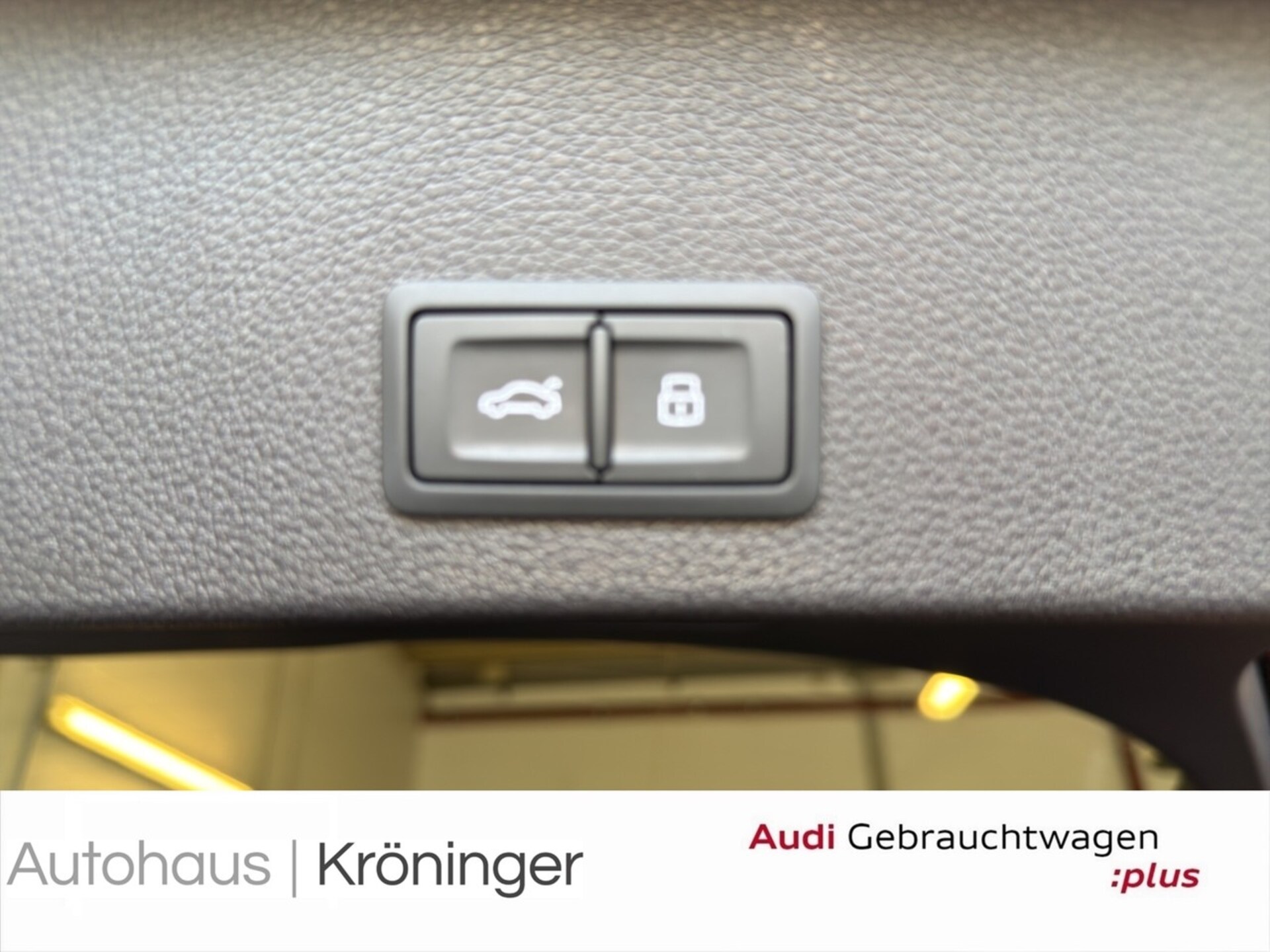 Audi Q2 Advanced