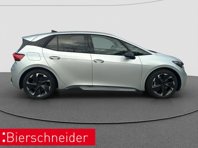 Bild des Autos 9
