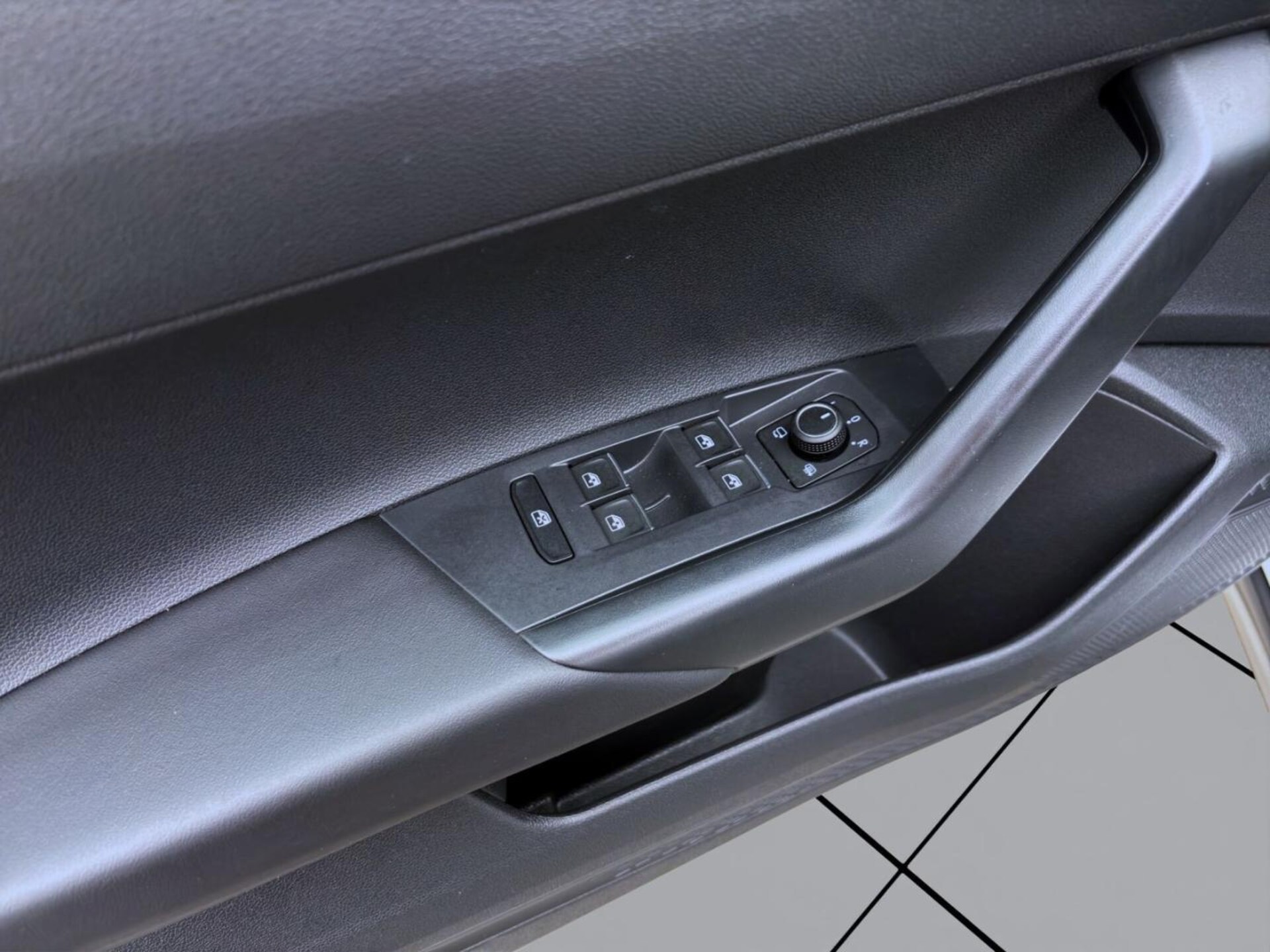 Volkswagen Taigo ENERGY