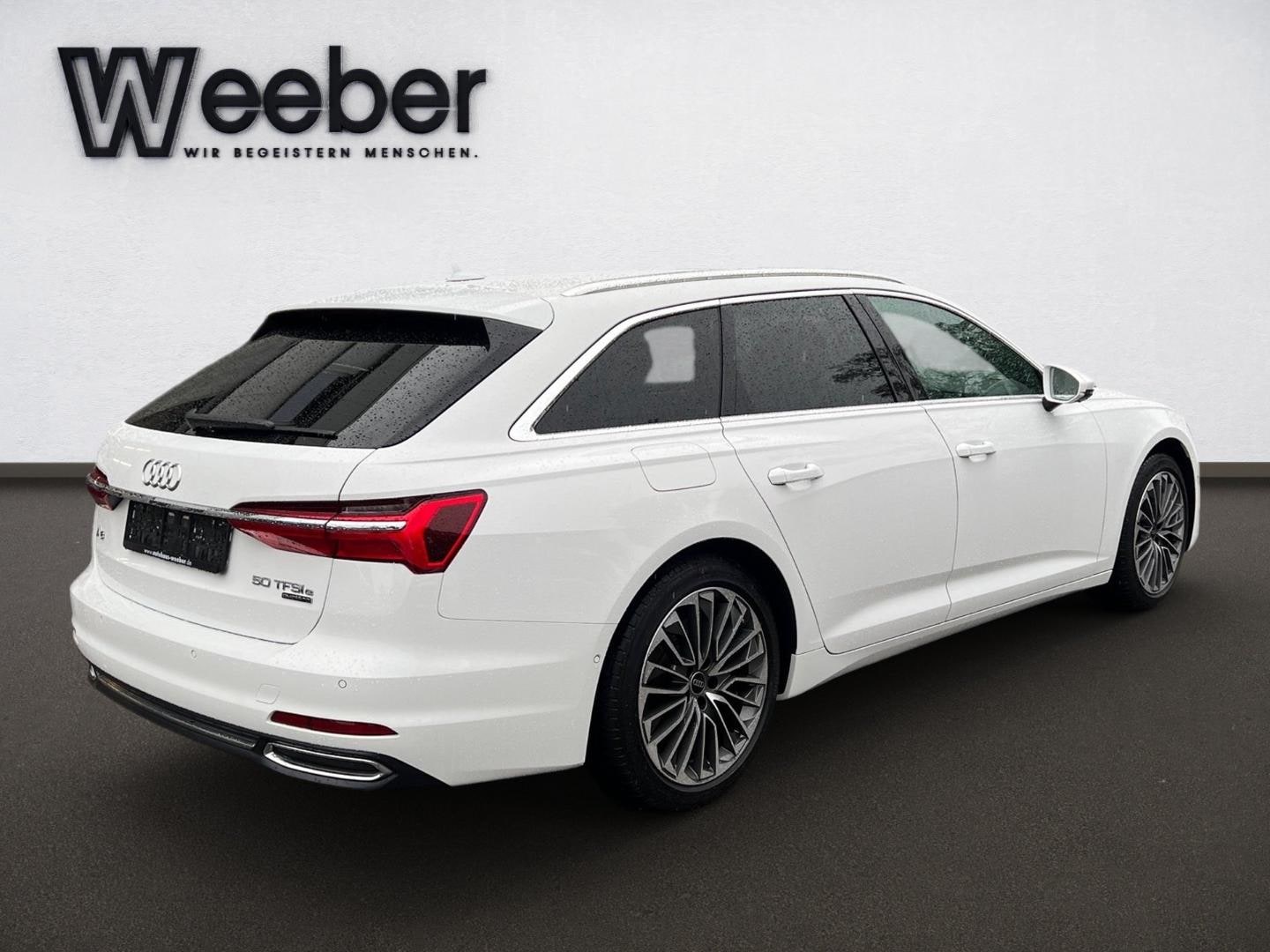 Bild über   - für weitere Informationen kontaktieren Sie den Audi Partner