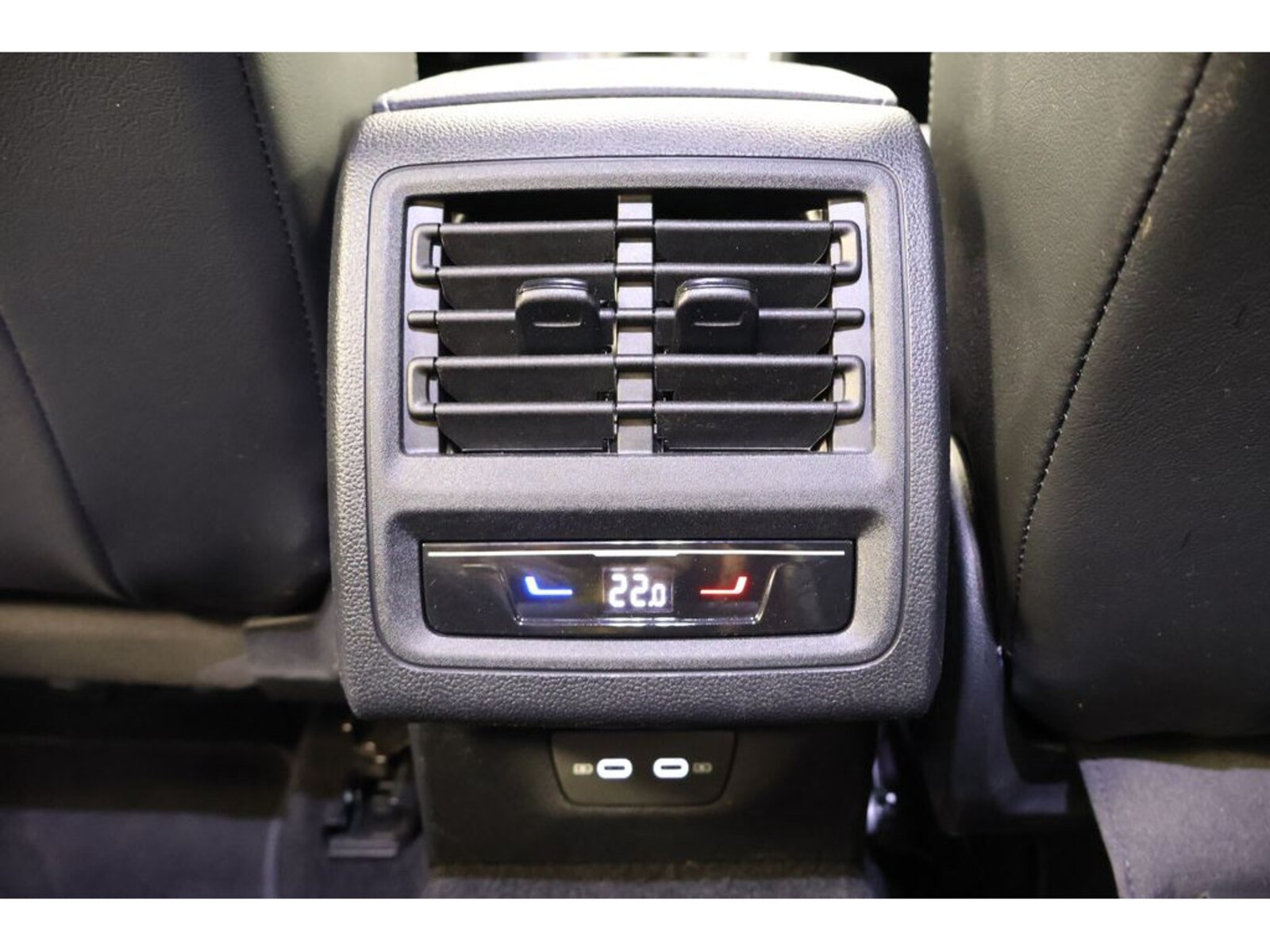 Volkswagen Golf – Bild 11