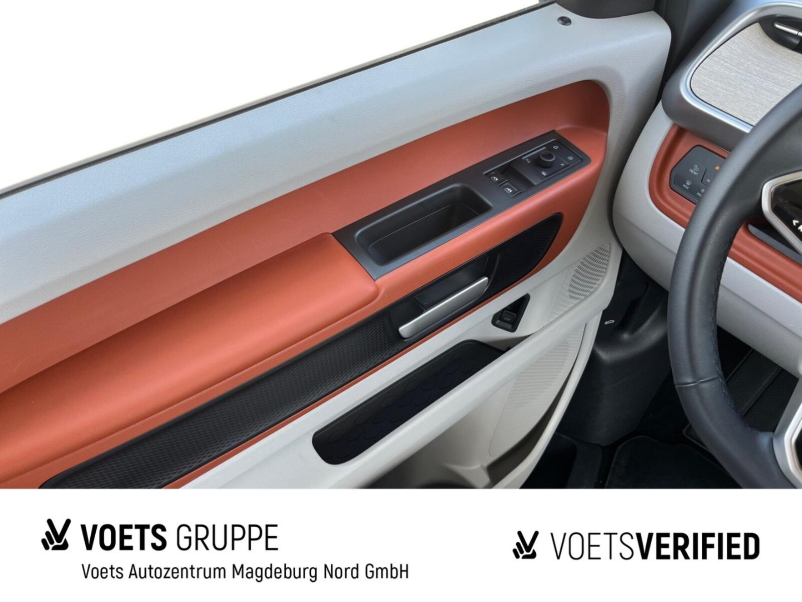 Volkswagen ID. Buzz – Bild 13