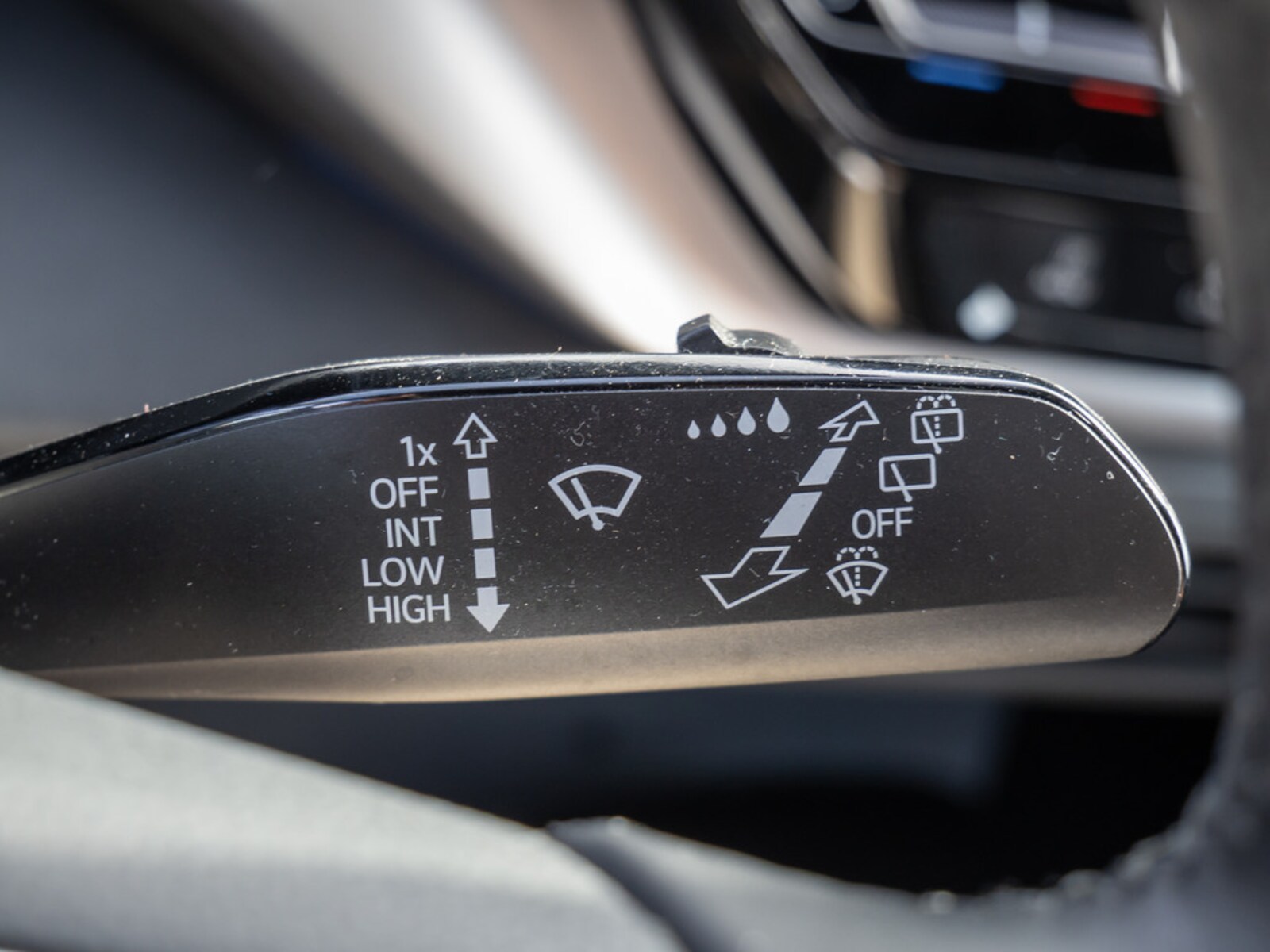 Volkswagen ID.4 – Bild 15