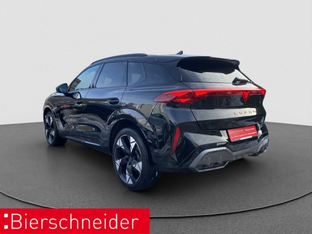 Bild des Autos 6