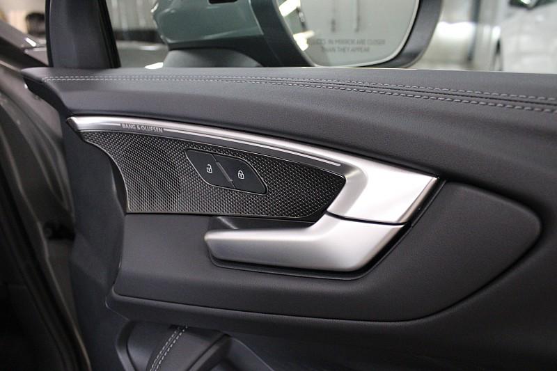 2025 Audi A5 Premium Plus - Photo 31