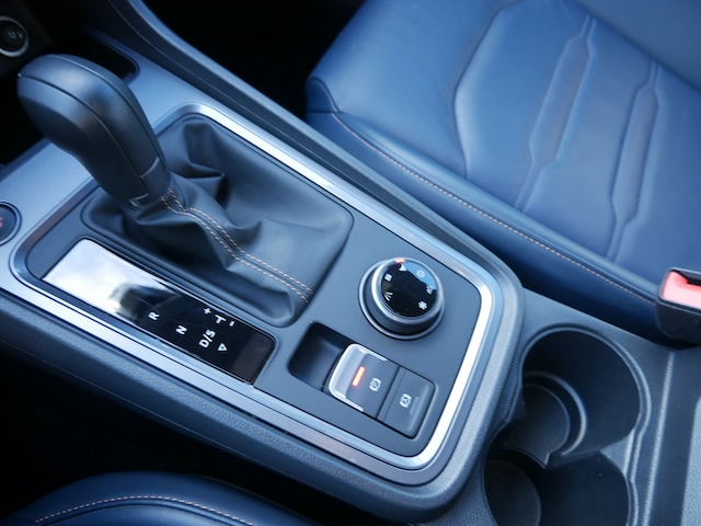 Bild des Autos 14