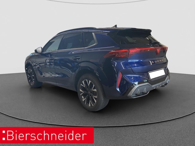 Bild des Autos 5