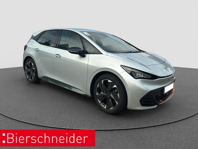 Bild des Autos 10