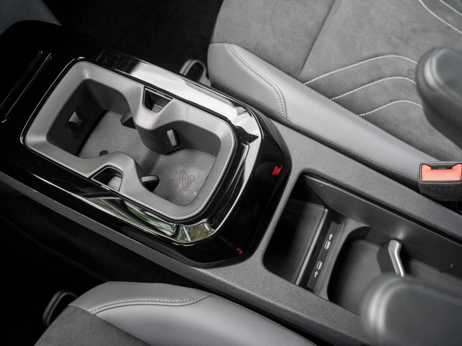 Volkswagen ID.4 – Bild 19