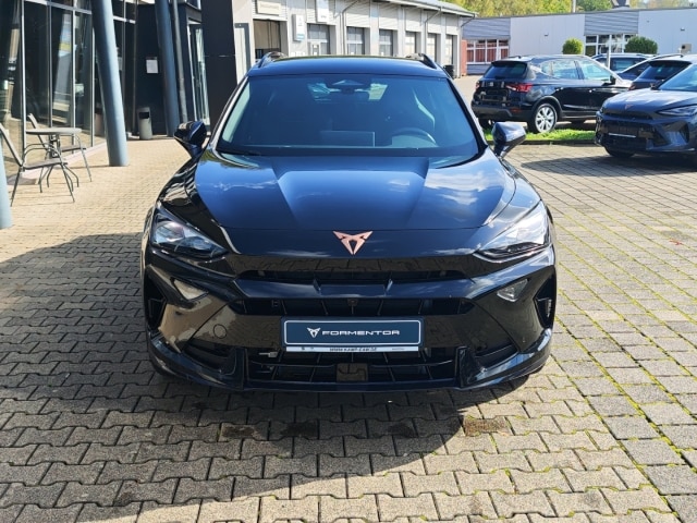 Bild des Autos 8