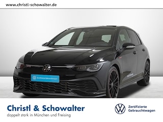 zweites Vorschaubild